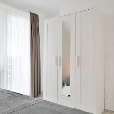 Strandwaechter Nr 9 *