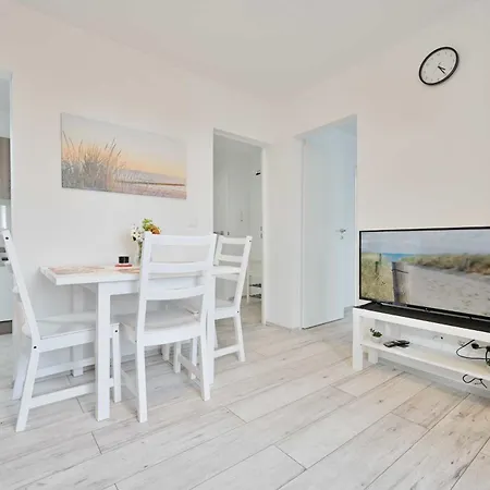 Strandwaechter Nr 9