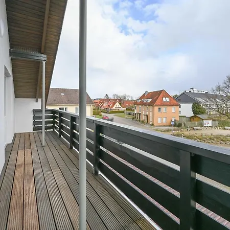Strandwaechter Nr 9 *